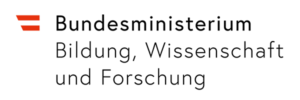 Federal Ministry Republic of Austria - Education, Science and Research