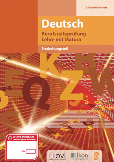 Berufsreifeprüfung German web