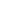 Icône de la personne Personne icon